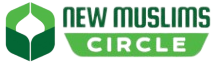 New Muslims Circle