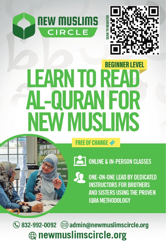 6x4_quran_class_front